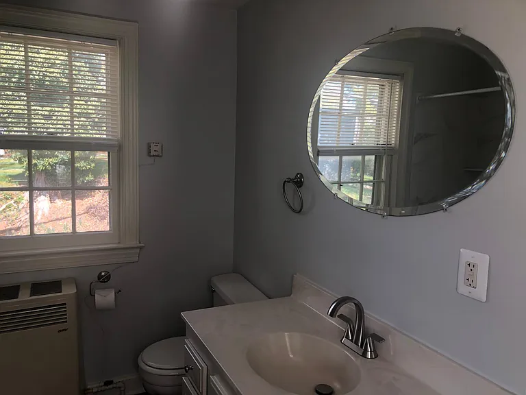 124 Horner St #2 — Photo 14