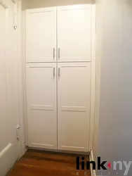 Rented by Link NY Realty