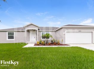 10379 Grail Ave, Englewood, FL 34224