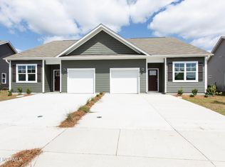 4254 Coralbead Ln UNIT 2401, Leland, NC 28451