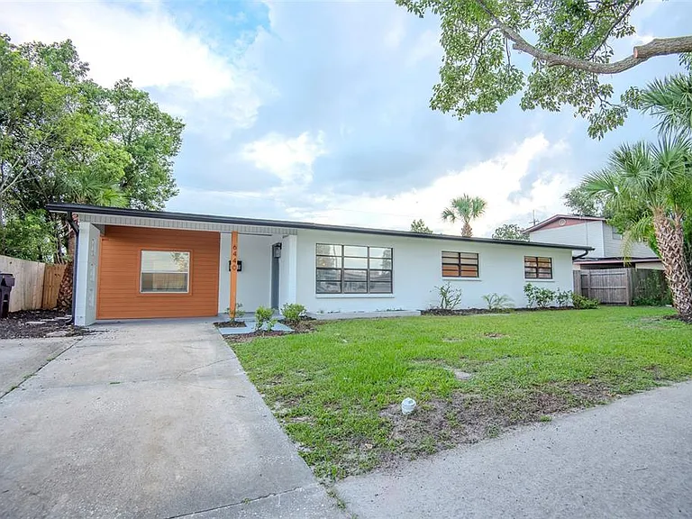 6440 Greylynne St — Photo 53