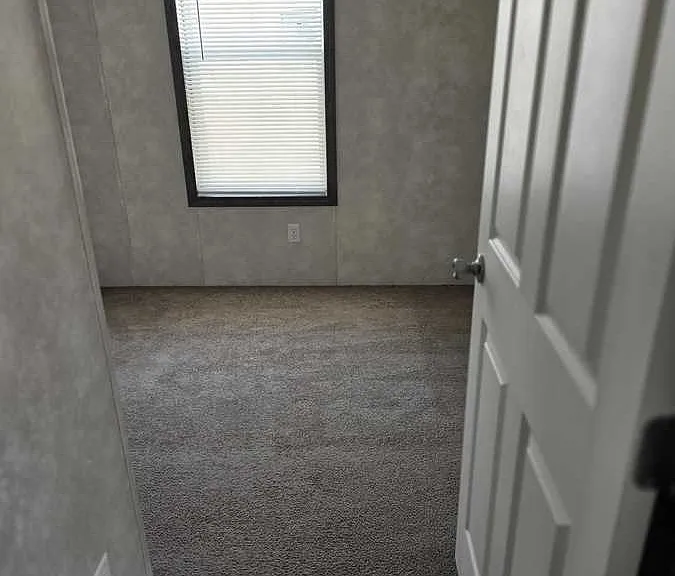 993 Michigan Ave E #8G — Photo 4
