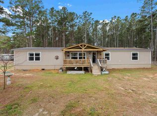 775 County Road 418 #D, Henderson, TX 75654