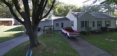 11955 Price St — Photo 7