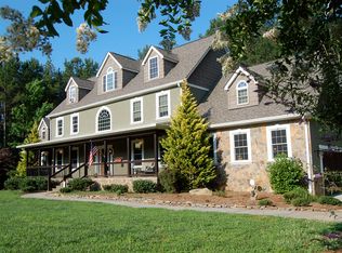 2186 McKee Rd, Fort Mill, SC 29708