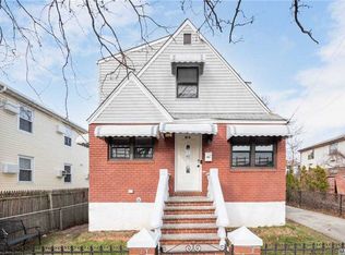 161-31 118th Rd, Jamaica, NY 11434