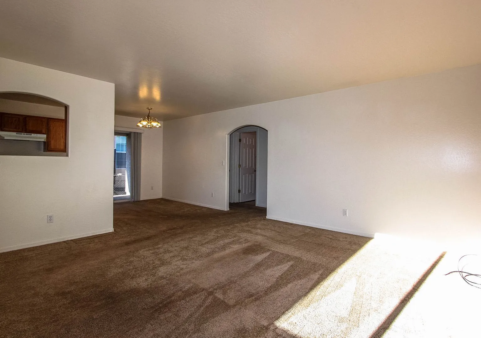 6200 N Rockland Drive — Photo 2