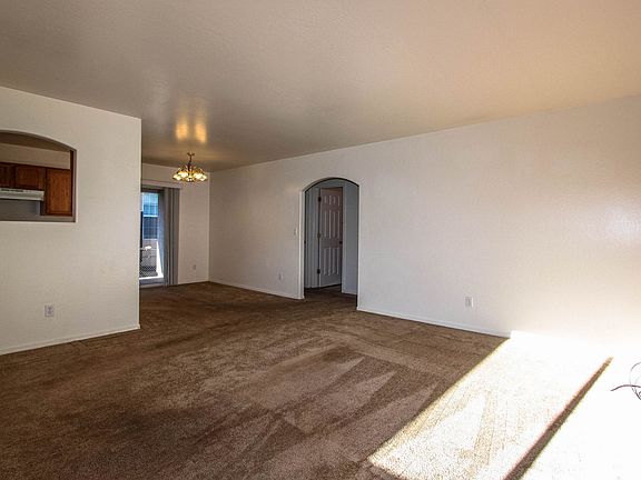 2nd image of 6200 N Rockland Dr APT A