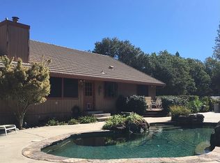 3674 Pilgrim Ct, Greenwood, CA 95635