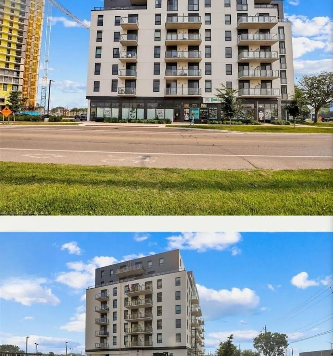 3 bed, $1,900 — Photo 1