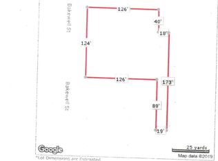 419 W 7th St, Covington, KY 41011