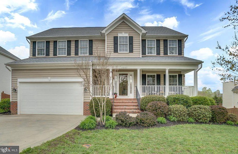 1st image of 6007 W Copper Mountain Dr