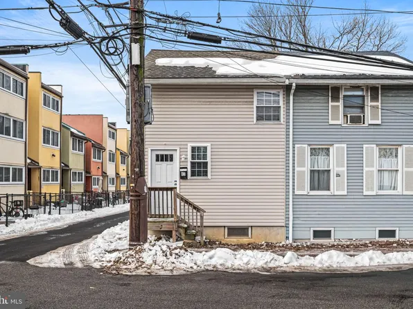 110 S Adams St, West Chester, PA 19382