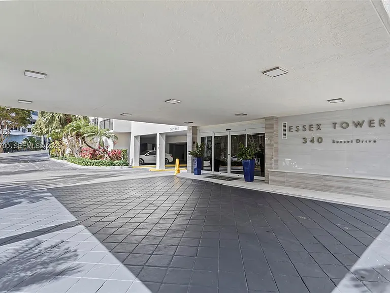 340 Sunset Dr #1211 — Photo 15