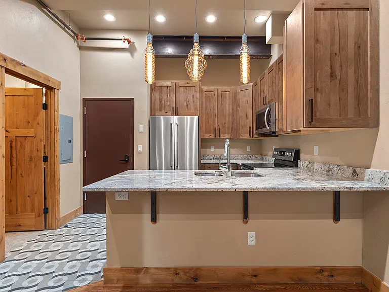 1128 N Grant St #100 — Photo 6