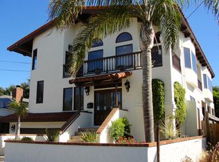 638 W Oak Ave, El Segundo, CA 90245