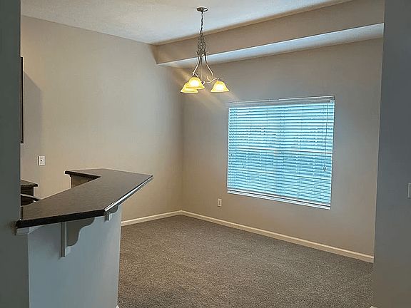 3rd image of 950 Polaris Lakes Dr #5397710