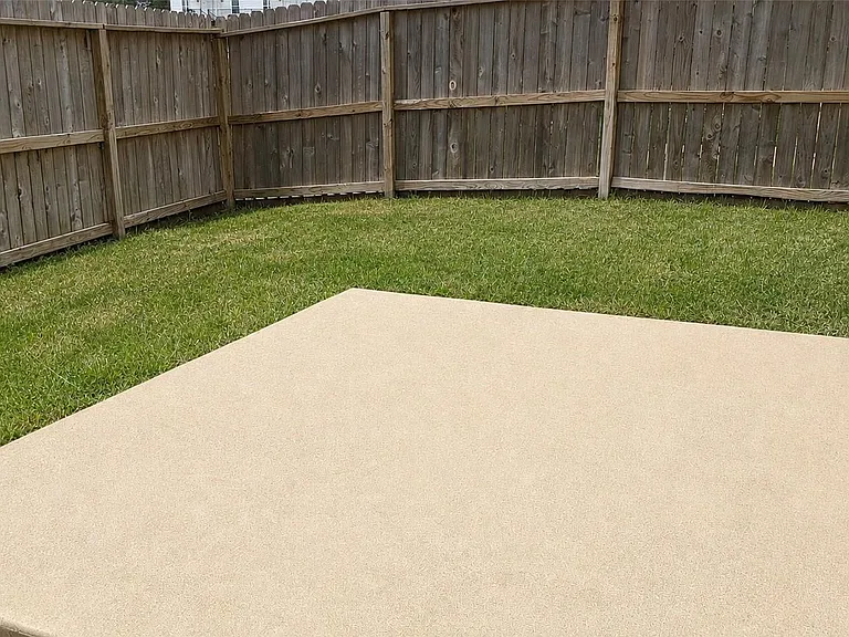 114 Sendero Dr — Photo 25