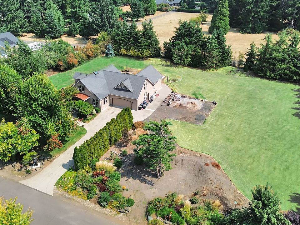 1st image of 84545 Drew Ln