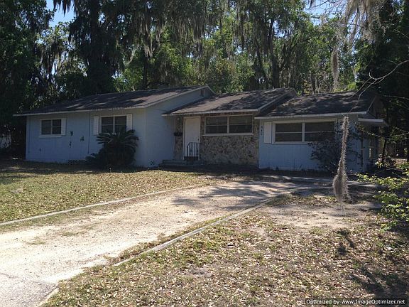5th image of 540 W Rich Ave