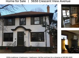 2408 Stouts Rd, Fultondale, AL 35068