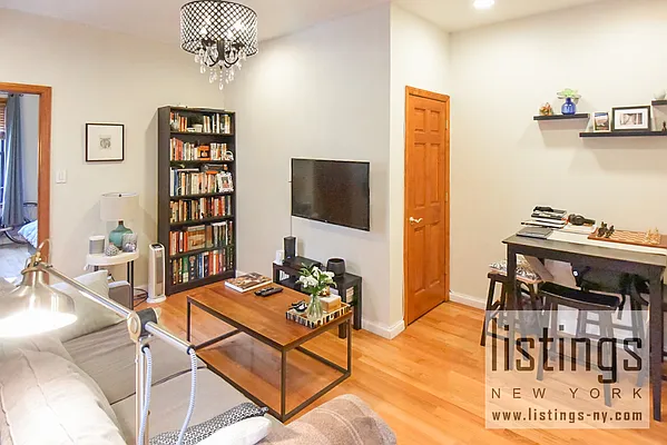 Rented by Listings Realty, LLC | media 2