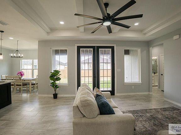 5th image of 806 Beanka Dr Lot 42