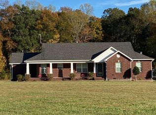 1494 Turkey Creek Loop LOT 2, Tullahoma, TN 37388