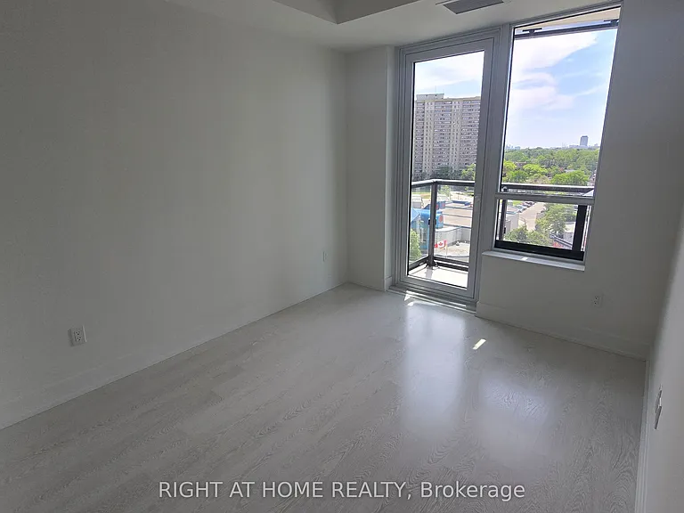 60 Central Park Dr #1007 — Photo 50