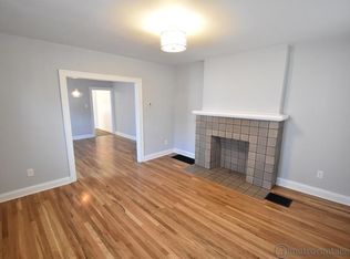 198 E Hudson St, Columbus, OH 43202