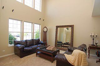 1st image of 13145 W Newcastle Ln
