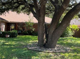 1809 N Cypress Ave, Stephenville, TX 76401