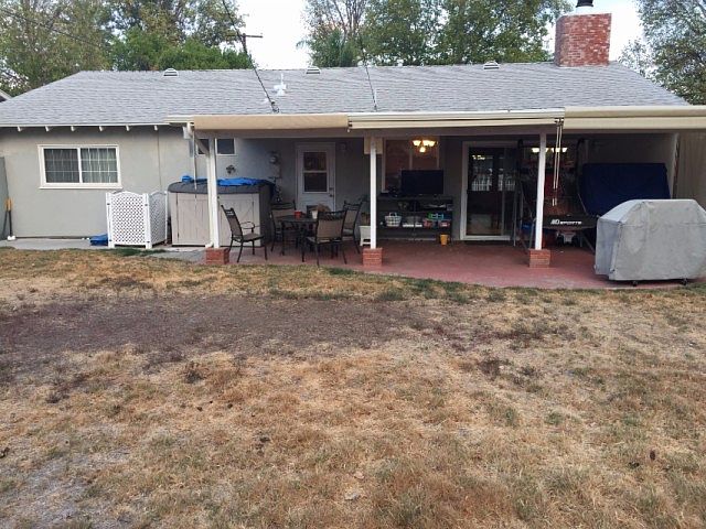 2nd image of 7857 Moorcroft Ave
