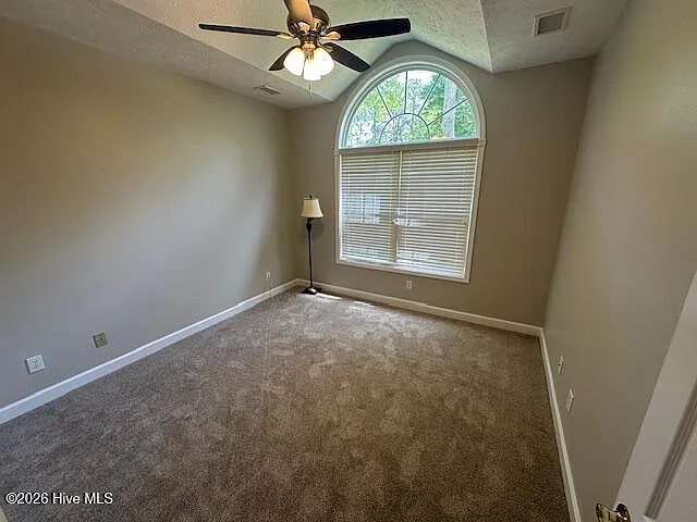 53 Carolina Shores Pkwy — Photo 13