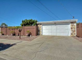 9060 Ronda Ave, San Diego, CA 92123