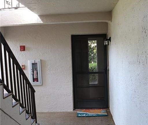 2nd image of 2971 Estancia Blvd APT 414