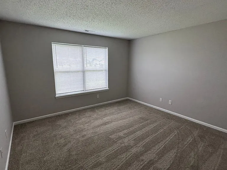644 Springtree Ln — Photo 19