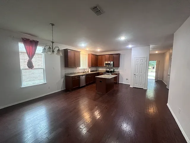 2317 Ankina Ln — Photo 30