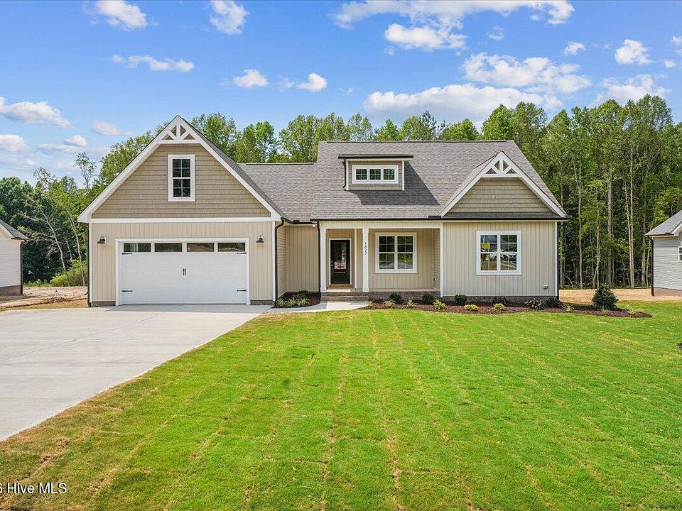 1st image of 1827 S Big Woods Road
