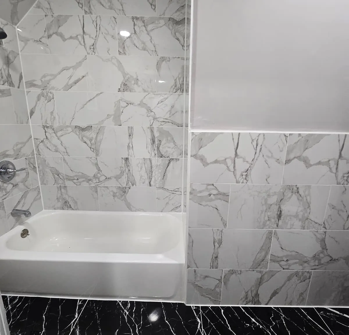 2 bed, $1,850 — Photo 2