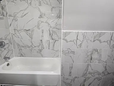 125-127 Redwood Ave #1A — photo 5 of 5