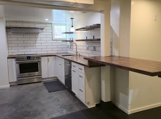 220 NE 45th Ave, Portland, OR 97213