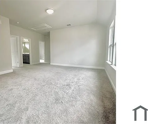 2704 Island Palm Ct — Photo 7