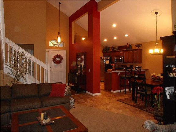 3rd image of 3827 Bellewater Blvd
