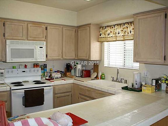 2nd image of 2725 S Nellis Blvd Unit 2017