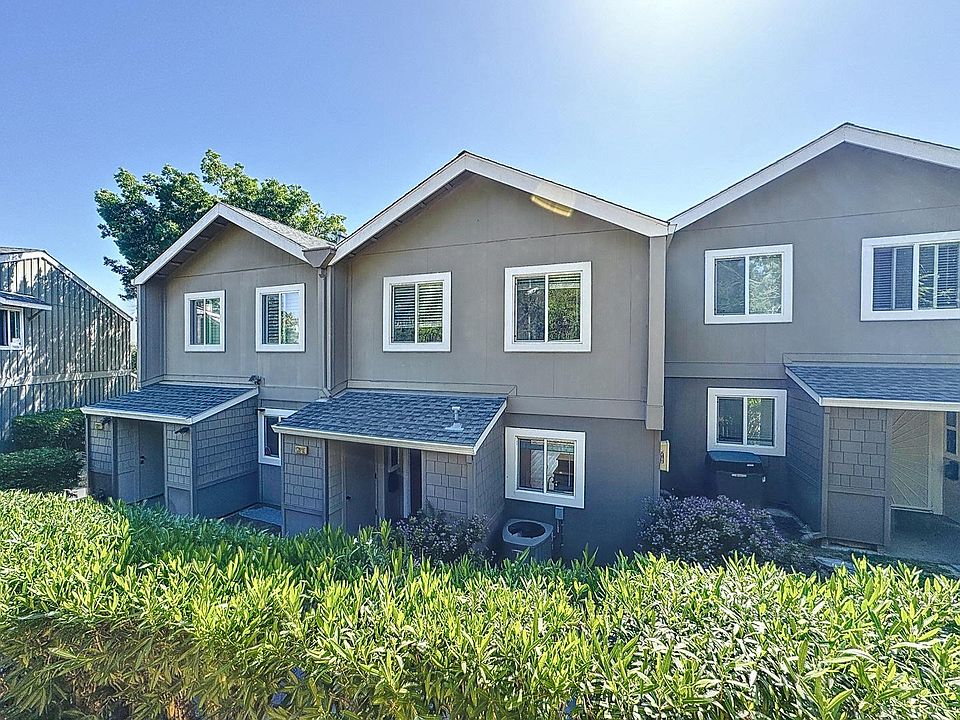 1st image of 1281 Valley Oak Ct #E
