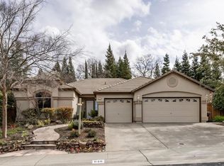 640 Henry St, Folsom, CA 95630