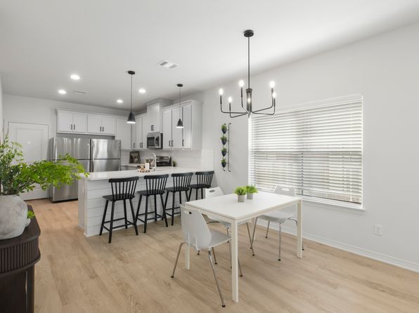 Azura Residences