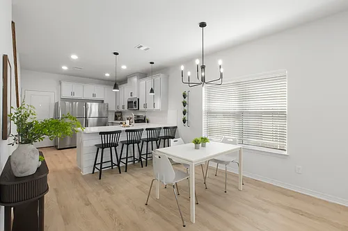 Azura Residences Photo 1