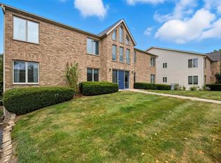 1502 1st Ave APT 2, Coralville, IA 52241